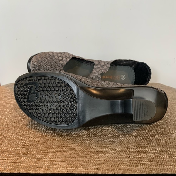 Bernie Mev Bonnie Heels - Picture 9 of 15